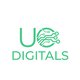 ucdigitals